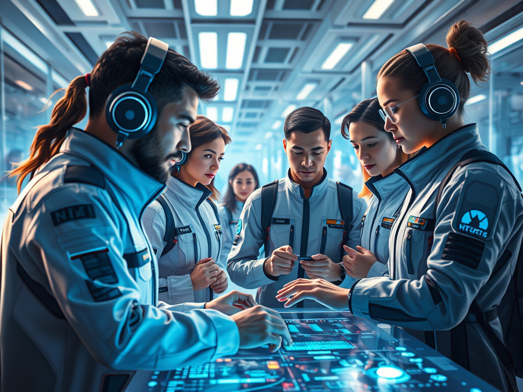 Putting AI to Work in Your Engineering Workflow Today