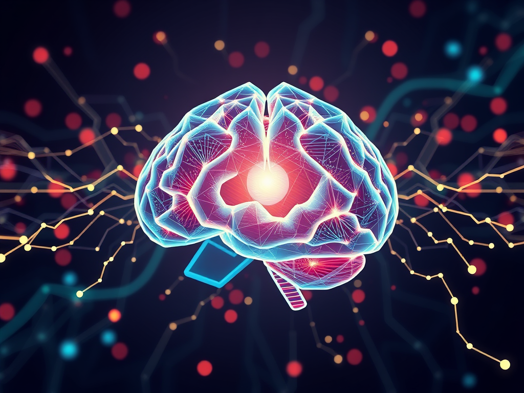 Why Neuro-Symbolic AI Matters Today