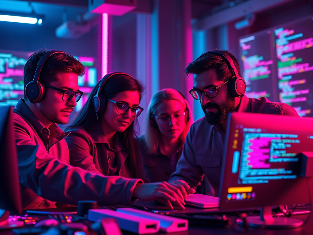 Minutes Added To Workforce